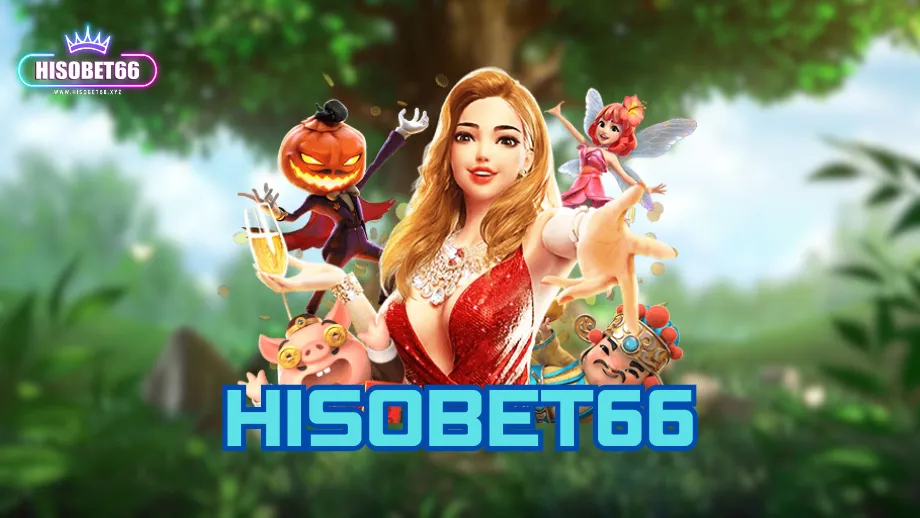 hisobet66