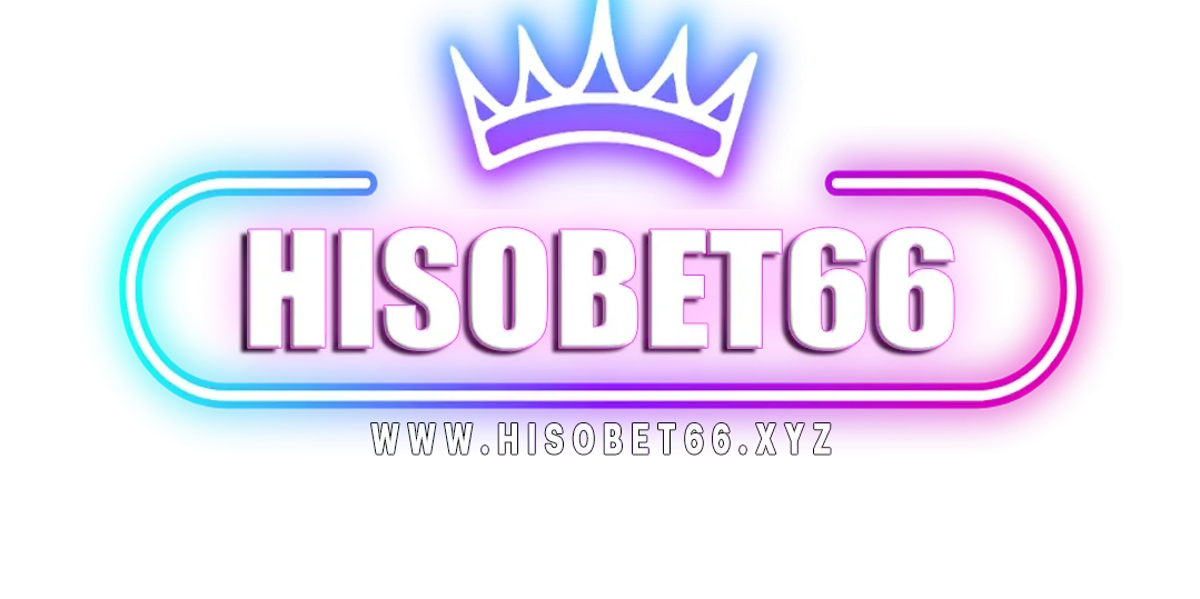 hisobet66