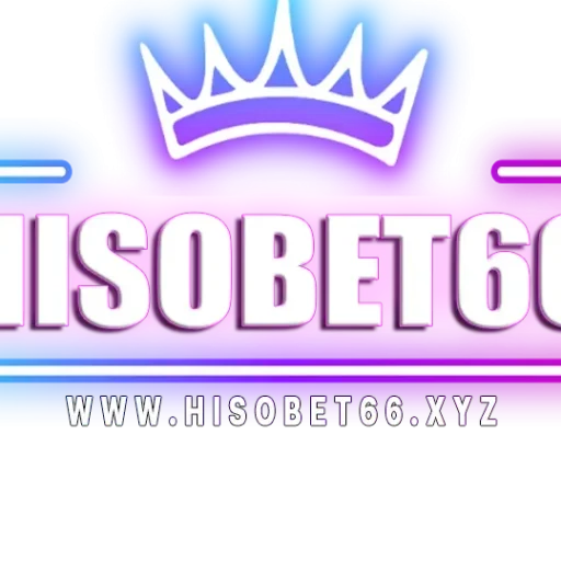 hisobet66