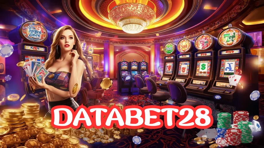databet28