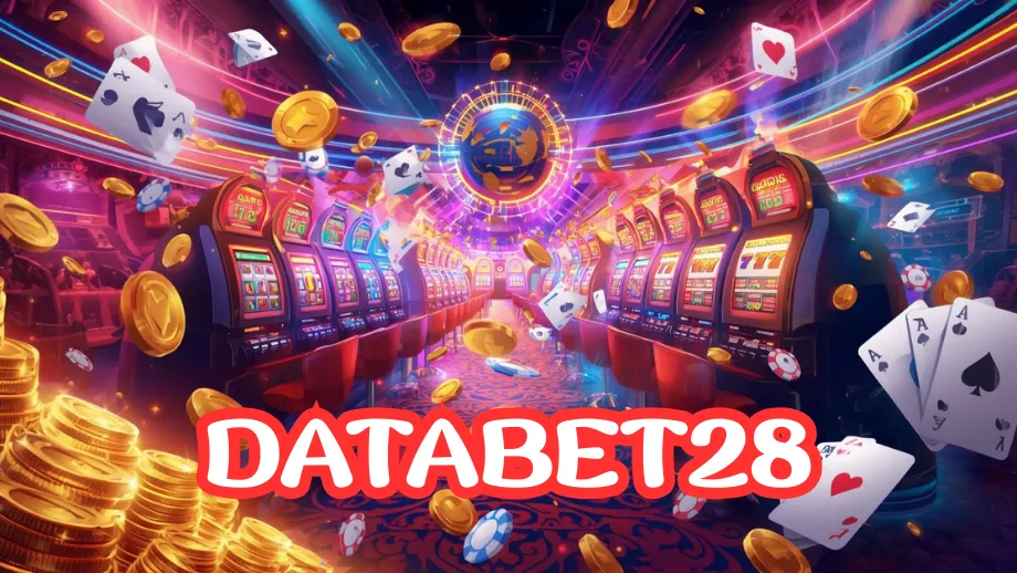 databet28