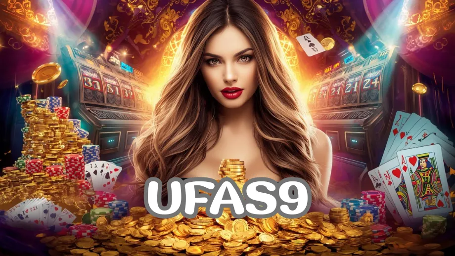 ufas9